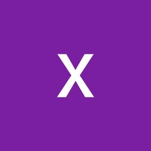 Meet your Posher, Xvxfxv
